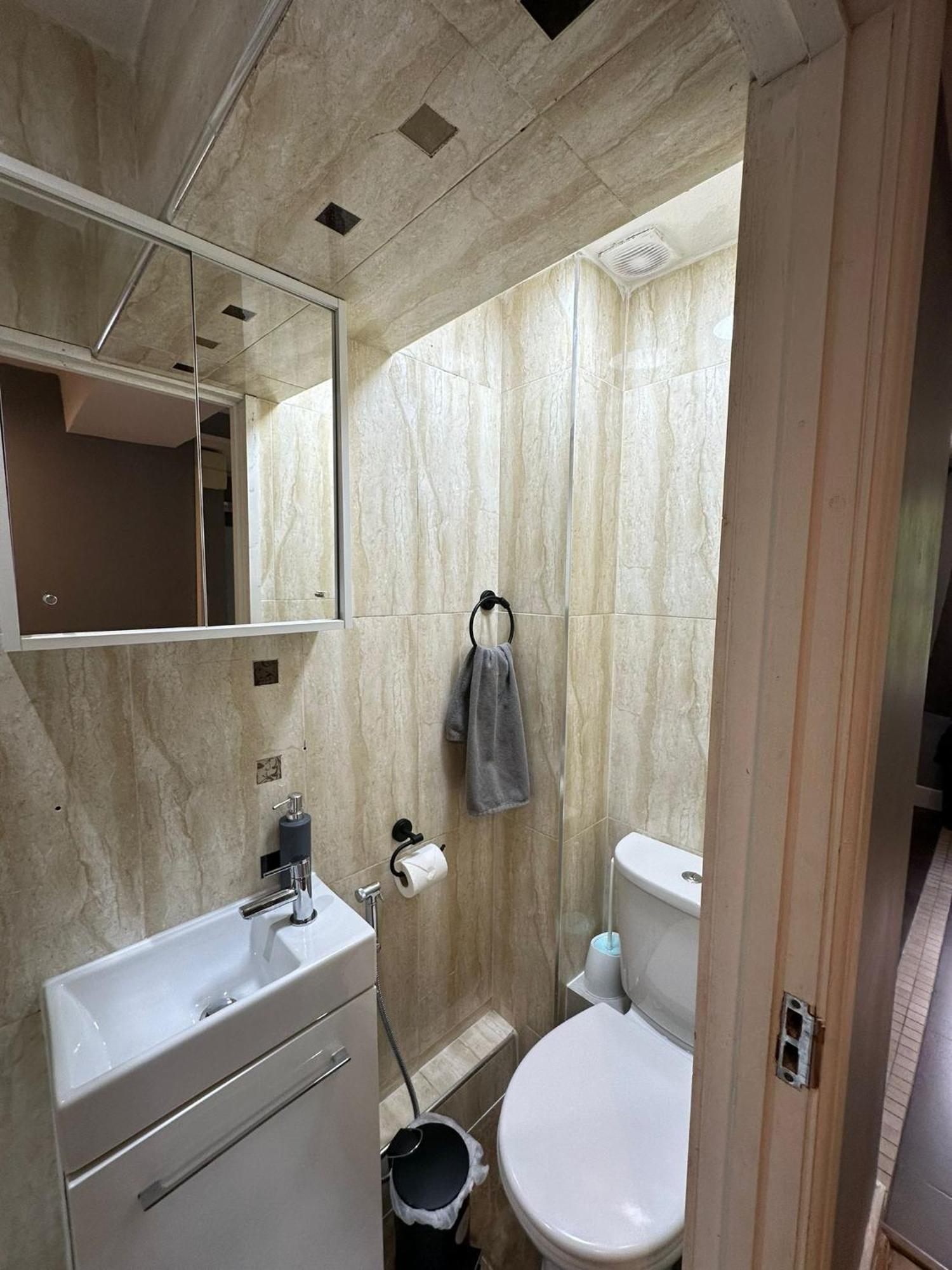 Lovely 2 Bedrooms Apartment Λονδίνο Εξωτερικό φωτογραφία